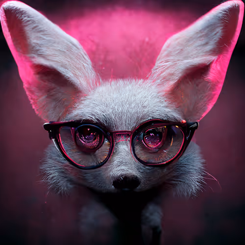 Item #83937467245450927650225457653748505713038287700621904745796515823864286019585 Media