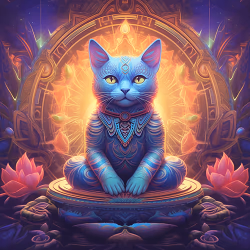 Item #98404059944682614156418162951454363877051838509252287718300874388788045938689 Media