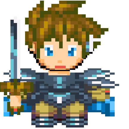 Item #68920373269686615887263401974106061570333027446036984502970075326821026496513 Media