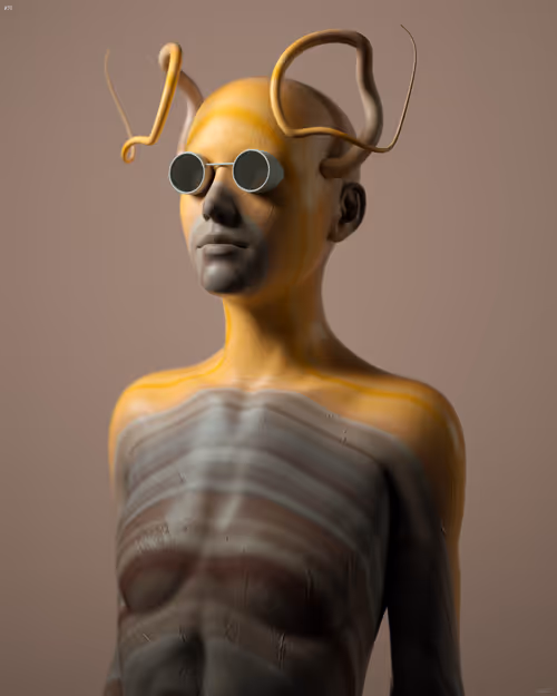 Item #114835302050597061424876370253617016684534289915860462245107942971040459653121 Media