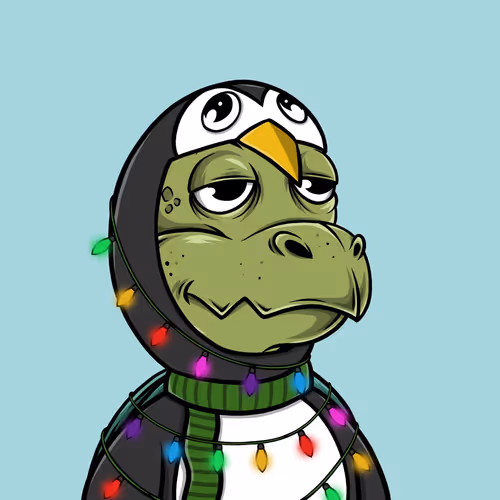 33559071136147157508328097435325895300306204918947682337256214003891969196033