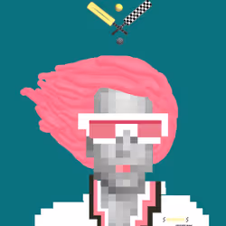 74647661069346027116264188822178107459174401458338635548611395529163669505