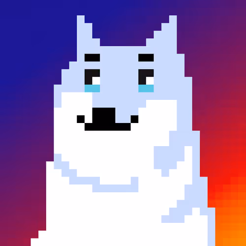 Cryptoshibes