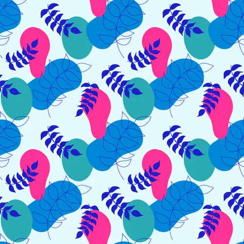 56868833465779309826863519308742568685711890201119924160515305818481605214209