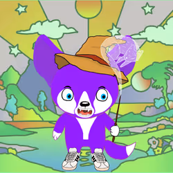 7527318126427839760955556375940656963553345796624576370101038375268419371009