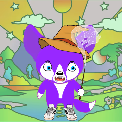 Item #7527318126427839760955556375940656963553345796624576370101038375268419371009 Media