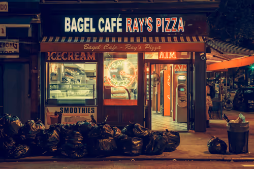 Item #45433878273403440521664752833313891753229131139543682429207814261786357530625 Media