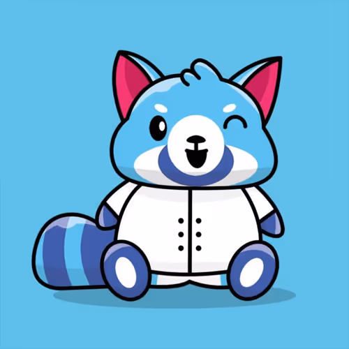 Item #75391676519387394390886431522946263771435822179987462473294106427037547757569 Media