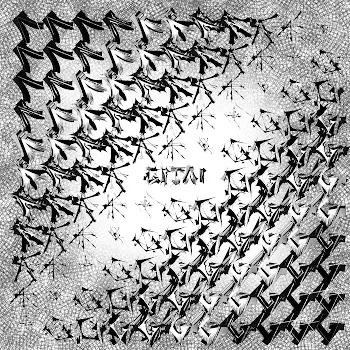 Item #76398140109613087362032663491392151419471808017617349103776371546978410037249 Media