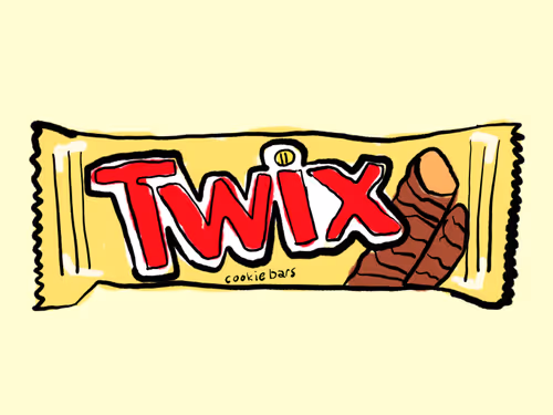 Item #56027665098552108801396657703508037426502861480458109454102587376857849528321 Media