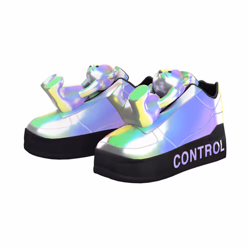 Item #106828975973746517547399077308994461375597617028172869173371924055773748920321 Media