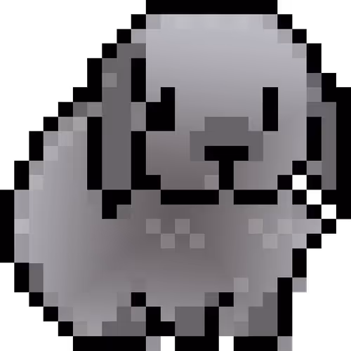 Item #28808798658059001662556047995951317528976405832453645718622611414131274678273 Media