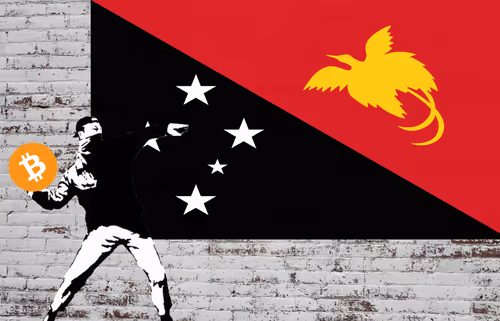 Item #48654028268172504128785449296032890404269989899848714500457818894541053231105 Media