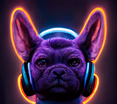 Item #36738742390480488678559833898161223827678408974851231424069847679382176399361 Media