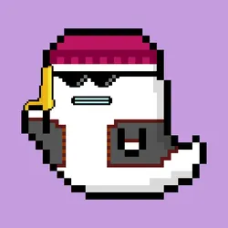 79465304036838719523847999126397798498954753756325013419198932001024636878849