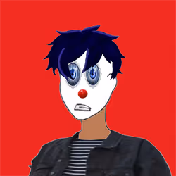 13593383801595944500745043257230260517647196257874630808769475511647664603137