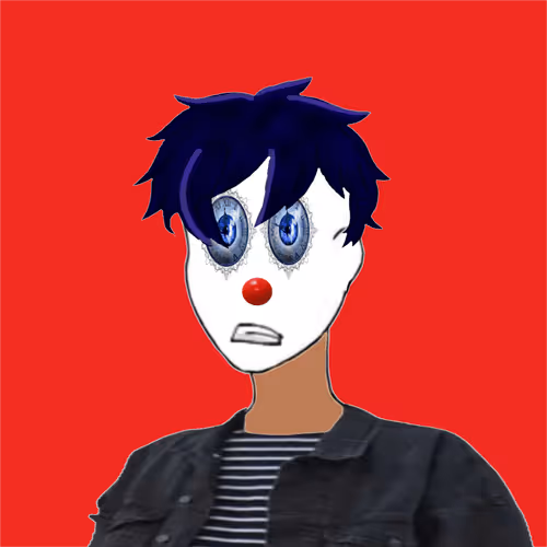 Item #13593383801595944500745043257230260517647196257874630808769475511647664603137 Media