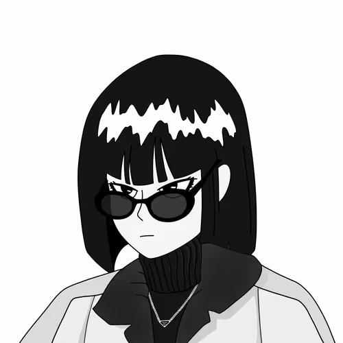 Item #74881803383953684749397435642213050483555604882782692693839694129758109433857 Media