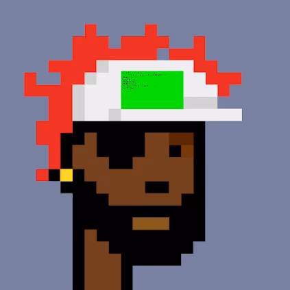 Item #90091654190005396701023114426996835209942313744677352864710396925602389032961 Media