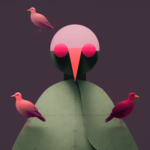 Item #65944253536368355183911176493195225270451461120377666666009501725862202966017 Media