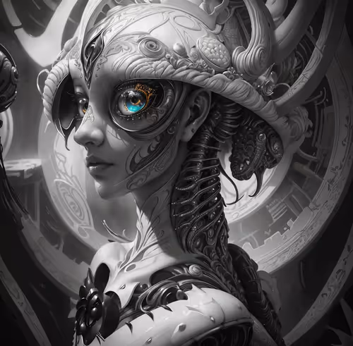 Item #66160307587411423455985041843247501728449061193990537599816317637168432414721 Media