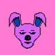 98506448986837039897172234577175177583332175625862992586556756357345278164993