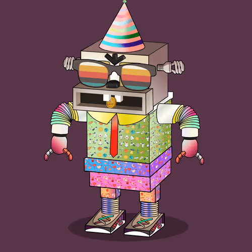 Item #7948986454524070020768945236896966363085064345480333639509853790122692050945 Media