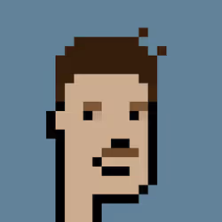 2273543342600551781796633799029951952568093768223410898734135862576726147073