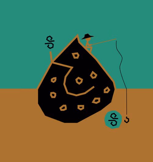 Item #41424186434180720616337999560368536028107154307058993943964325616476437348353 Media