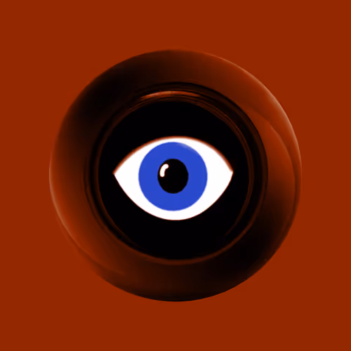 Item #39036167408829961406060959479363439622725838711668598504811244843265960181761 Media