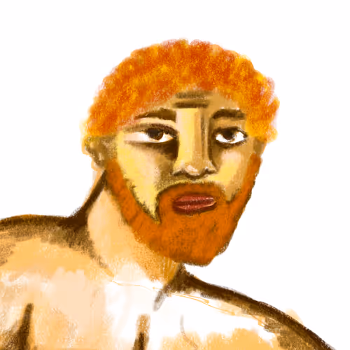 Abstractherbs