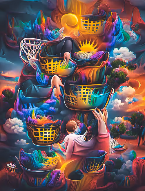 Item #110625283194015972498813587815792881989625366824486263946345474560316340699137 Media