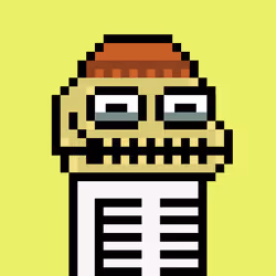 72525471682372228310163572110051846765907228465456604280216875177462514843649