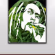 Bob Marley Hemp