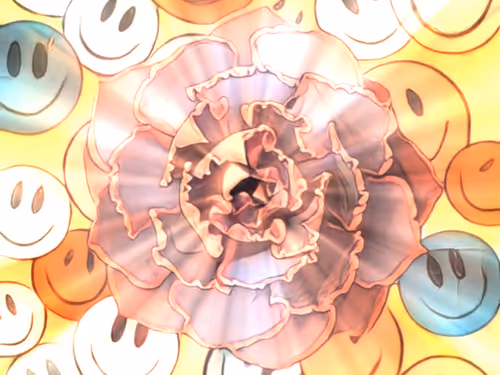 Item #8607677958191038044004830040679912821884152676576415147527512861738065199105 Media