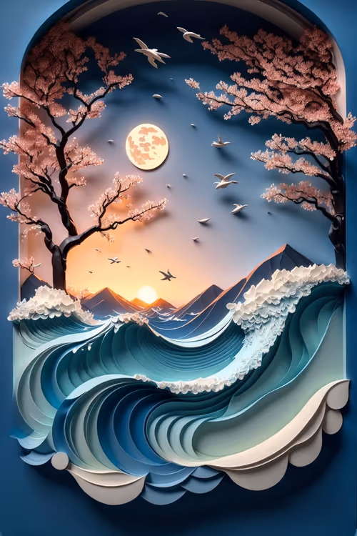 Item #16285232244658043016166192454397827434260696073539481341711411559865268568065 Media