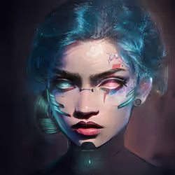 46025880712763272316592122038128663120854570524676624434522244148812658507777