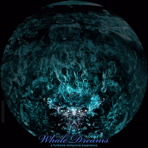 Item #62031355304717605018779556658742752580480266071018607637947581448119967023105 Media