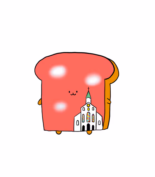 Item #55048441294575718469164676688367248377197322625547677598835749563423025790977 Media