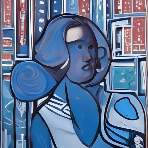 Item #24440283046921163180406527094266334838843024743266274108113669010056475049985 Media