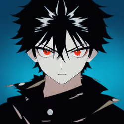 19921800809333158056985831051072563755665526588373041112450177672482859778049