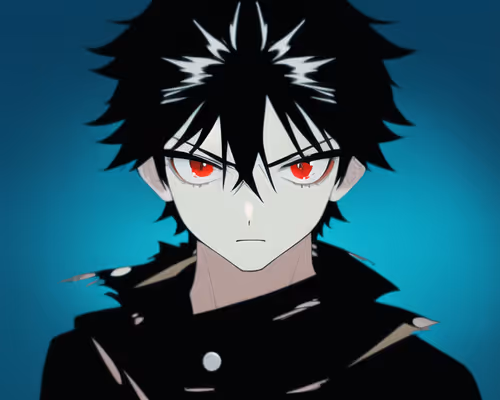 Item #19921800809333158056985831051072563755665526588373041112450177672482859778049 Media