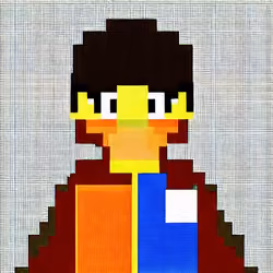 avatar #996