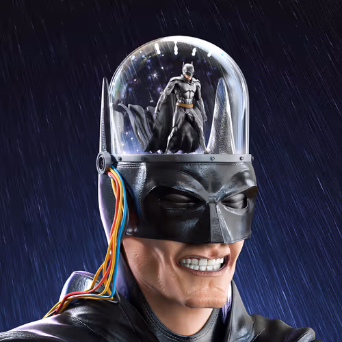 Item #79890080211434931853984546065507860226663568559025810244283588098919439007745 Media