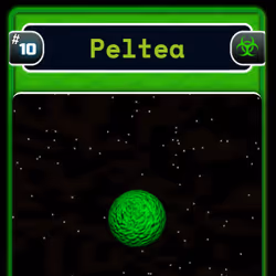 635613046042411915161328074034175543897922548670756124078577475874367471617