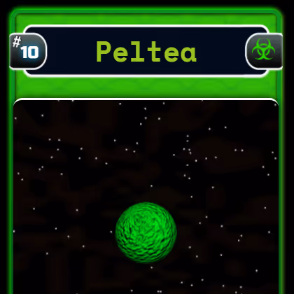 Item #635613046042411915161328074034175543897922548670756124078577475874367471617 Media