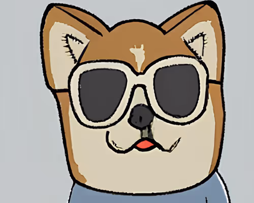 Item #55509631303606493124339543201066445016409732665840972652570384909649747912464 Media