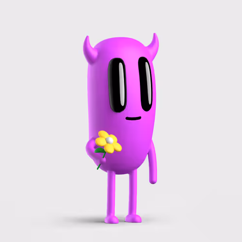 Item #70000937104445752484399421841786739609080459137616368486780677027623730151425 Media