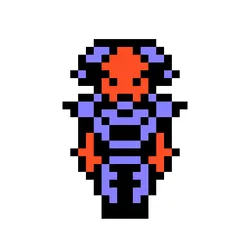 52957331311887035027473807432644748246502873594021011677625263943157047885825