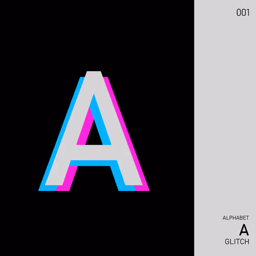 Item #11314890752862947615510575609975117934592574658023617179506382328600318705665 Media